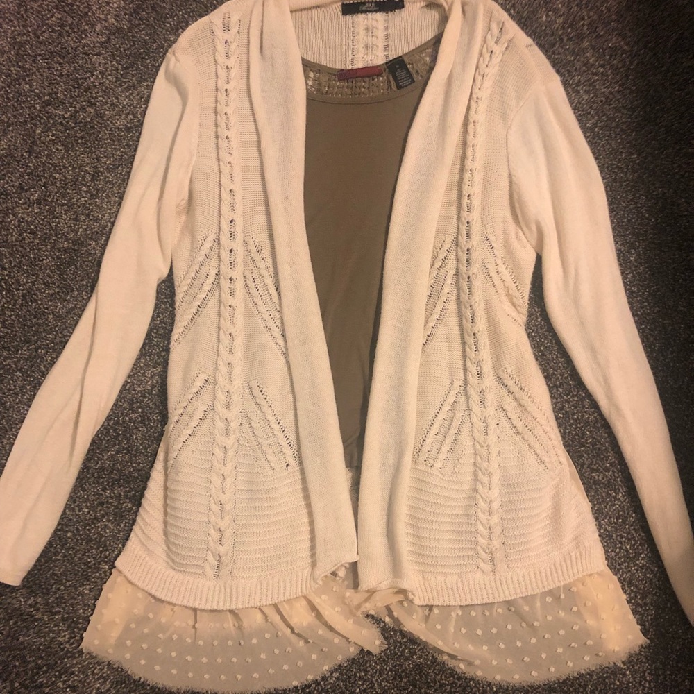BKE Sweater